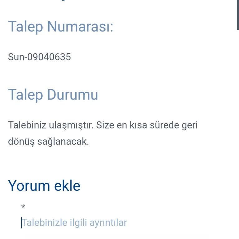 Sunexpress Uçuşlarında 5 Saat Rötar Ve Tazminat Sorunu