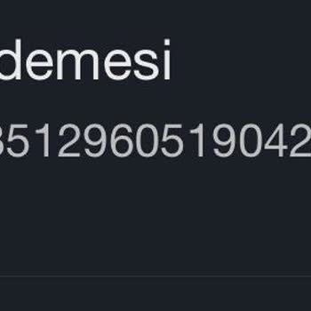 DSmart İle Yaşadığım İnternet Hizmeti Sorunu