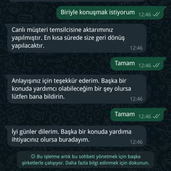 AGT Kurye (aynigunteslim.com) Malı Mührün Tarafıma Teslimatının Gerçekleştiği Yazıyor Ama Yalan!