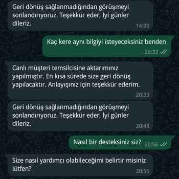 AGT Kurye (aynigunteslim.com) Malı Mührün Tarafıma Teslimatının Gerçekleştiği Yazıyor Ama Yalan!