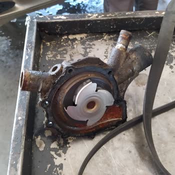 EuroRepar Car Service Malatya Akademi Otomotiv Hakkında