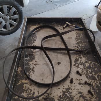 EuroRepar Car Service Malatya Akademi Otomotiv Hakkında