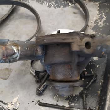 EuroRepar Car Service Malatya Akademi Otomotiv Hakkında