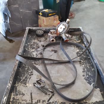 EuroRepar Car Service Malatya Akademi Otomotiv Hakkında