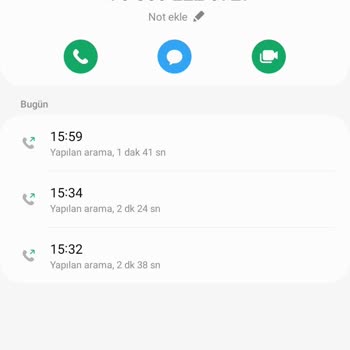 TEB Bankası Hesabımı Kapatmıyor