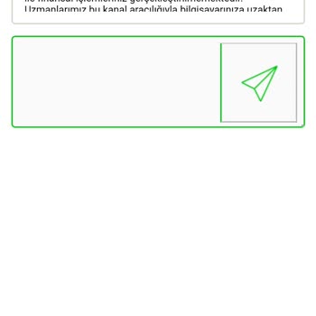 TEB Bankası Hesabımı Kapatmıyor