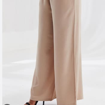 Enmstore.com İnternet Yanıltmacası