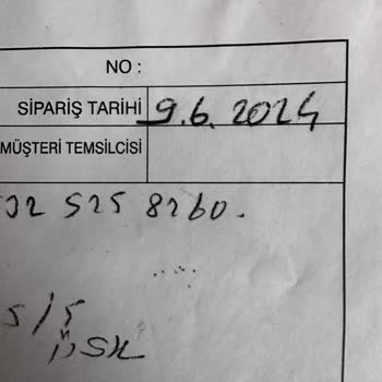 İdaş Tan Teslim Edilemeyen Bazalı Yatak Ve Mazeretler