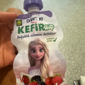 A101 Tarihi Geçmiş Süt Ürünü Satıyor