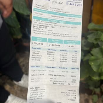 Ck Boğaziçi Kaçak Adlı Kullanım Cezası