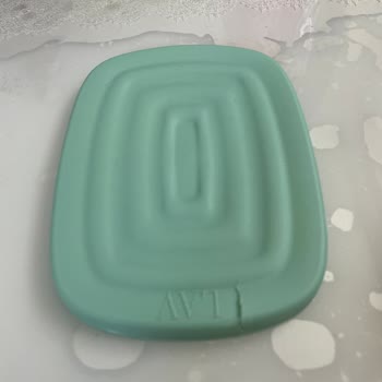 LAV Kapakta Çatlak Oluştu