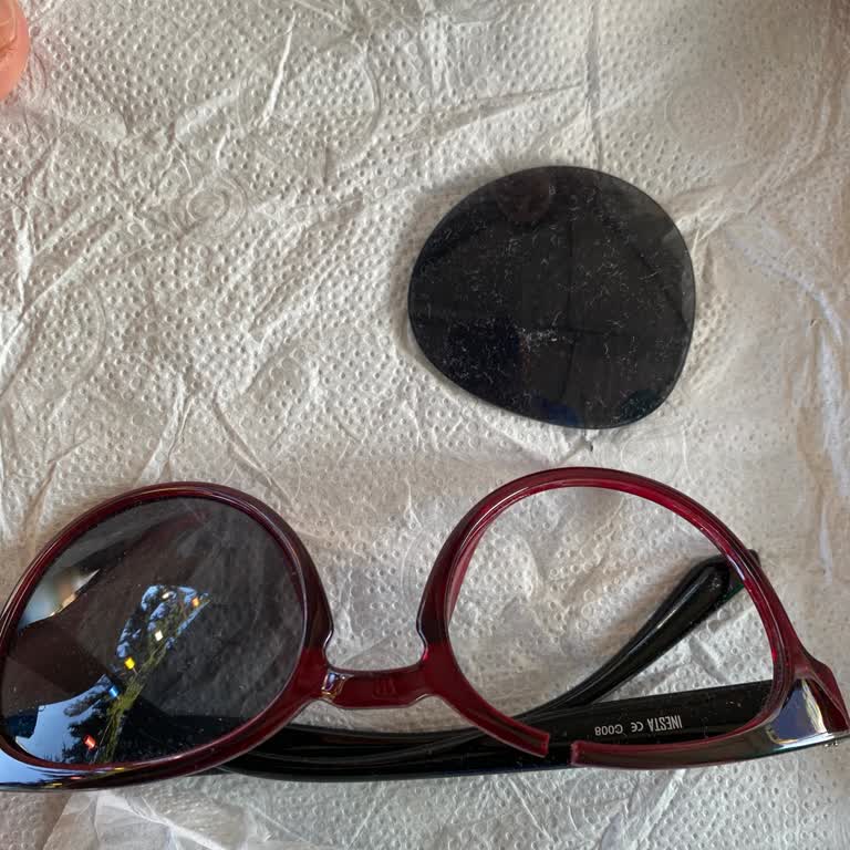 Atasun Optik 5 Günlük Garantisi Süresi Geçmesi İle