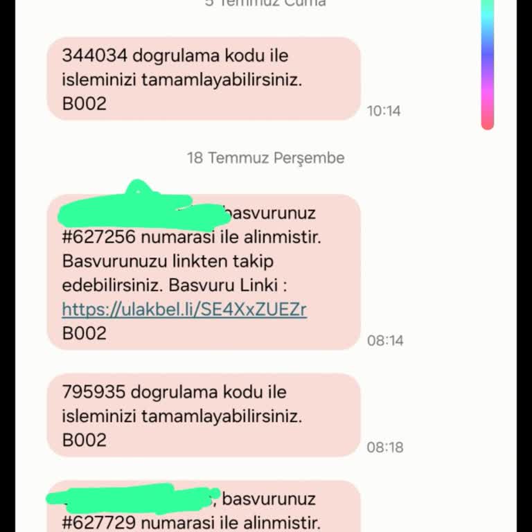 Diyarbakır Büyükşehir Belediyesi Diyarbakir Büyükşehir Belediyesi Halka Hizmet Değil Eziyet Ediyor