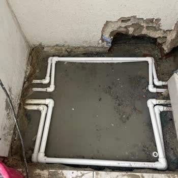 İş Bankası Ayıplı Mal Konut Satışı