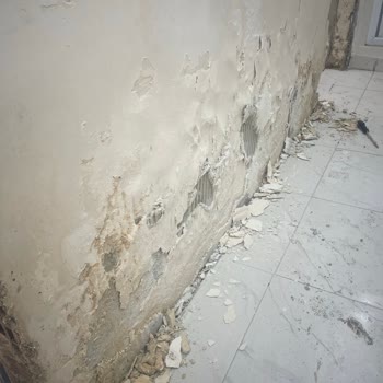 İş Bankası Ayıplı Mal Konut Satışı