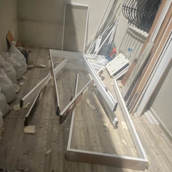 İş Bankası Ayıplı Mal Konut Satışı