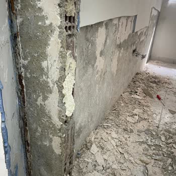 İş Bankası Ayıplı Mal Konut Satışı