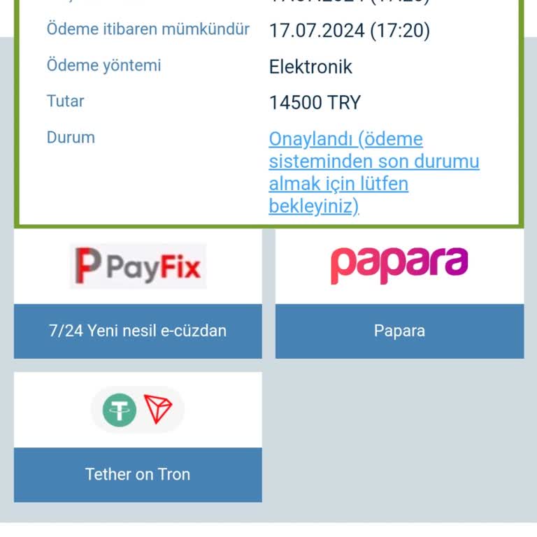 1xbet Çekim Sorunu Ve Çekim Gecikmesi