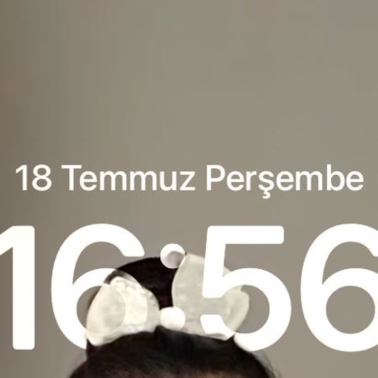 Türk Telekom Böyle Firma O