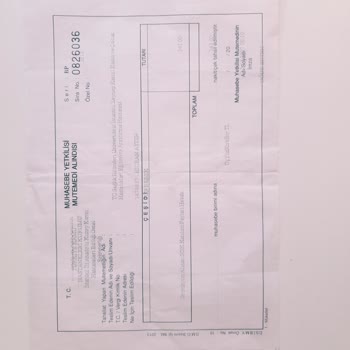 Zeynep Kamil Kadın ve Çocuk Hastalıkları Hastanesi Tüp Bebek Tedavisinde Yaşadığımız Sorunlar Ve Bilgilendirme Eksiklikleri