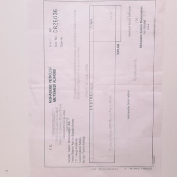 Zeynep Kamil Kadın ve Çocuk Hastalıkları Hastanesi Tüp Bebek Tedavisinde Yaşadığımız Sorunlar Ve Bilgilendirme Eksiklikleri