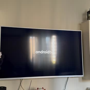 PHILIPS TV Philips 50pus8505/62 TV Sürekli Açılıp Kapanma Sorunu