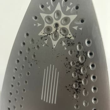 Arzum Markası Ütü Pişmanlık! Kesinlikle Paranız Çöp Olur!