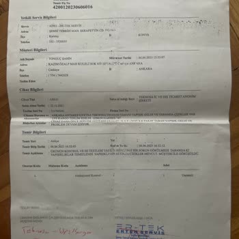 Arzum Markası Ütü Pişmanlık! Kesinlikle Paranız Çöp Olur!