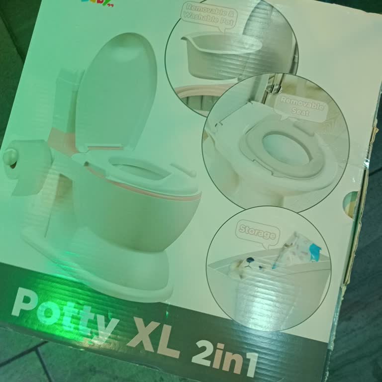 ebebek Lütfen C Cevap Bekliyorum