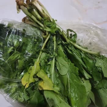 Migros Sanal Market Kötü Ürün Gönderme