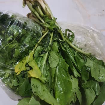 Migros Sanal Market Kötü Ürün Gönderme