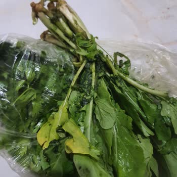 Migros Sanal Market Kötü Ürün Gönderme
