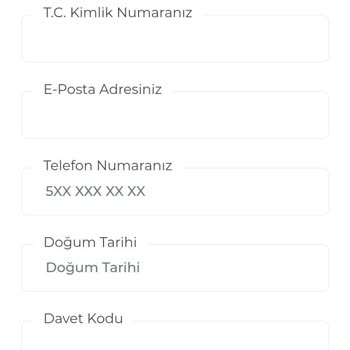 Hangi Kredi Reklamından Gördüğüm On Dijital Bankacılık Reklamı Aldattı