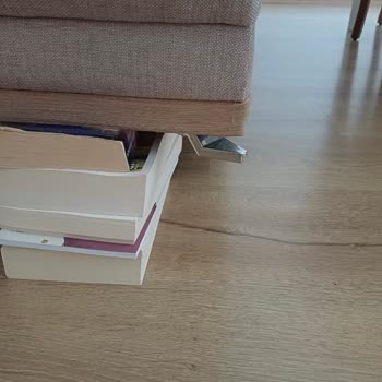 Ergül Mobilya Vera Koltuk Takımı