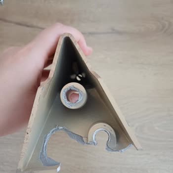Ergül Mobilya Vera Koltuk Takımı