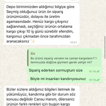 Abiye Merkezi- Elbise De Yok Para Da