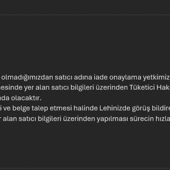 Pazarama Sıfır Samsung Telefon Yerine Kullanılmış Telefon Satıyor