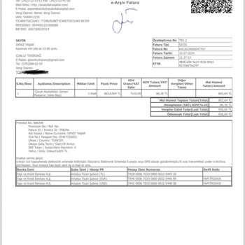 The X Belek Otelin Hijyen Eksikliği Yüzünden Çocuğum Enfeksiyon Kaptı