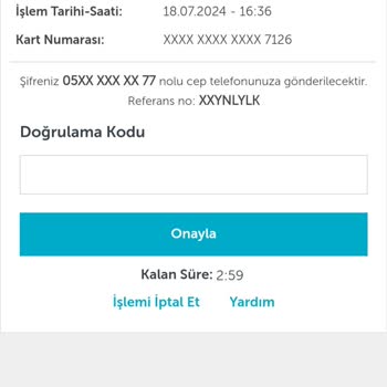 Getir Büyük Fazla Para Çekiyor