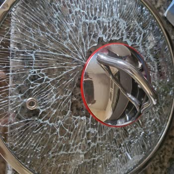 Karaca Züccaciye Karaca Çelik Tencere