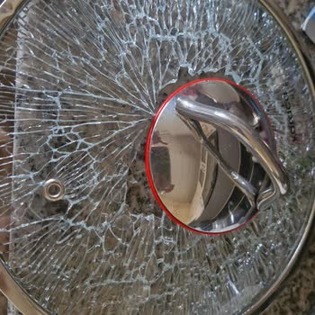 Karaca Züccaciye Karaca Çelik Tencere