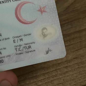 Eki aç
