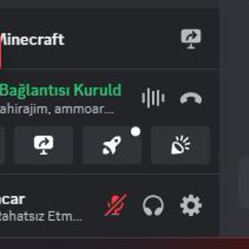 Turkcell Superonline Fiber'e Geçmeyin Geçirtmeyin!