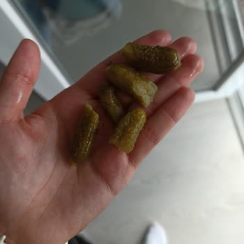 Tukaş Ve A101 Paramızı Hak Etmiyor