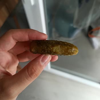 Tukaş Ve A101 Paramızı Hak Etmiyor