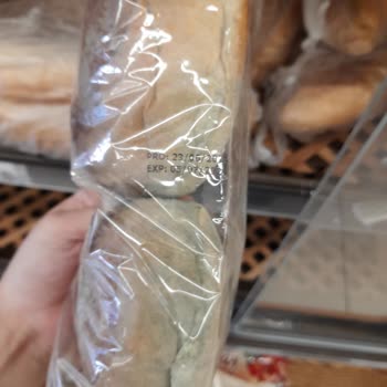 Şok Marketler Hijyen Sorunları Ve Bozulmuş Ürünler