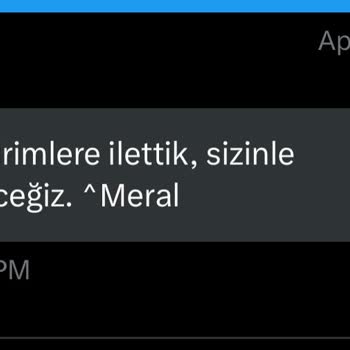 Türk Telekom 4yıllık Altyapı Sorunu