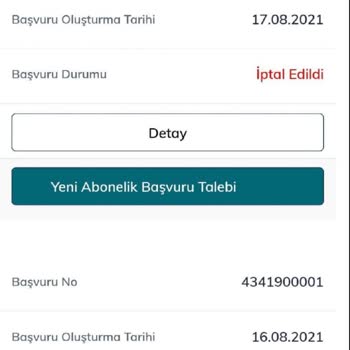 Türk Telekom 4yıllık Altyapı Sorunu