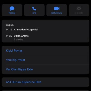Türk Telekom 4yıllık Altyapı Sorunu