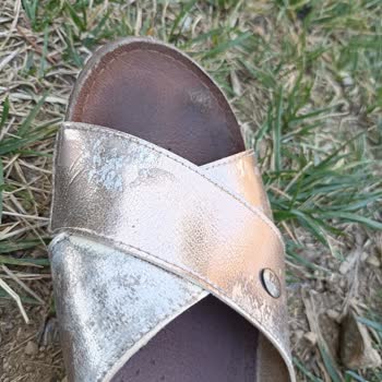 Muya Terlikte Kalite Sorunu Ve Müşteri Hizmetleri Eksikliği